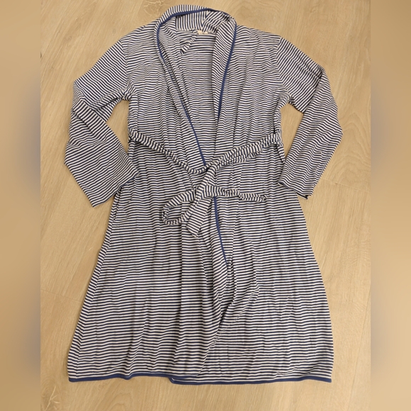 LAKE Robe || Small - Picture 1 of 2